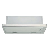 Beko CTB9250X