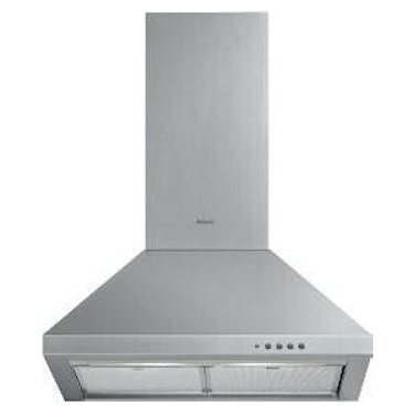 Beko CWB6441XN