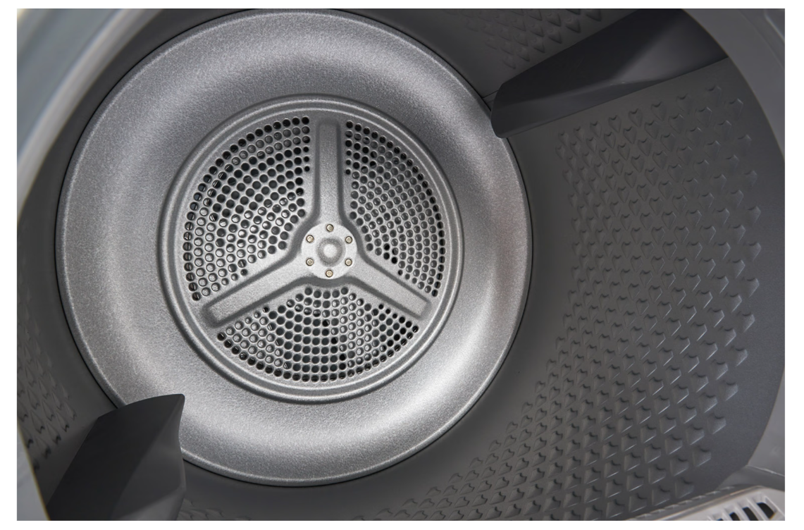 Beko wasdroger  DF8421TX0 afbeelding 4