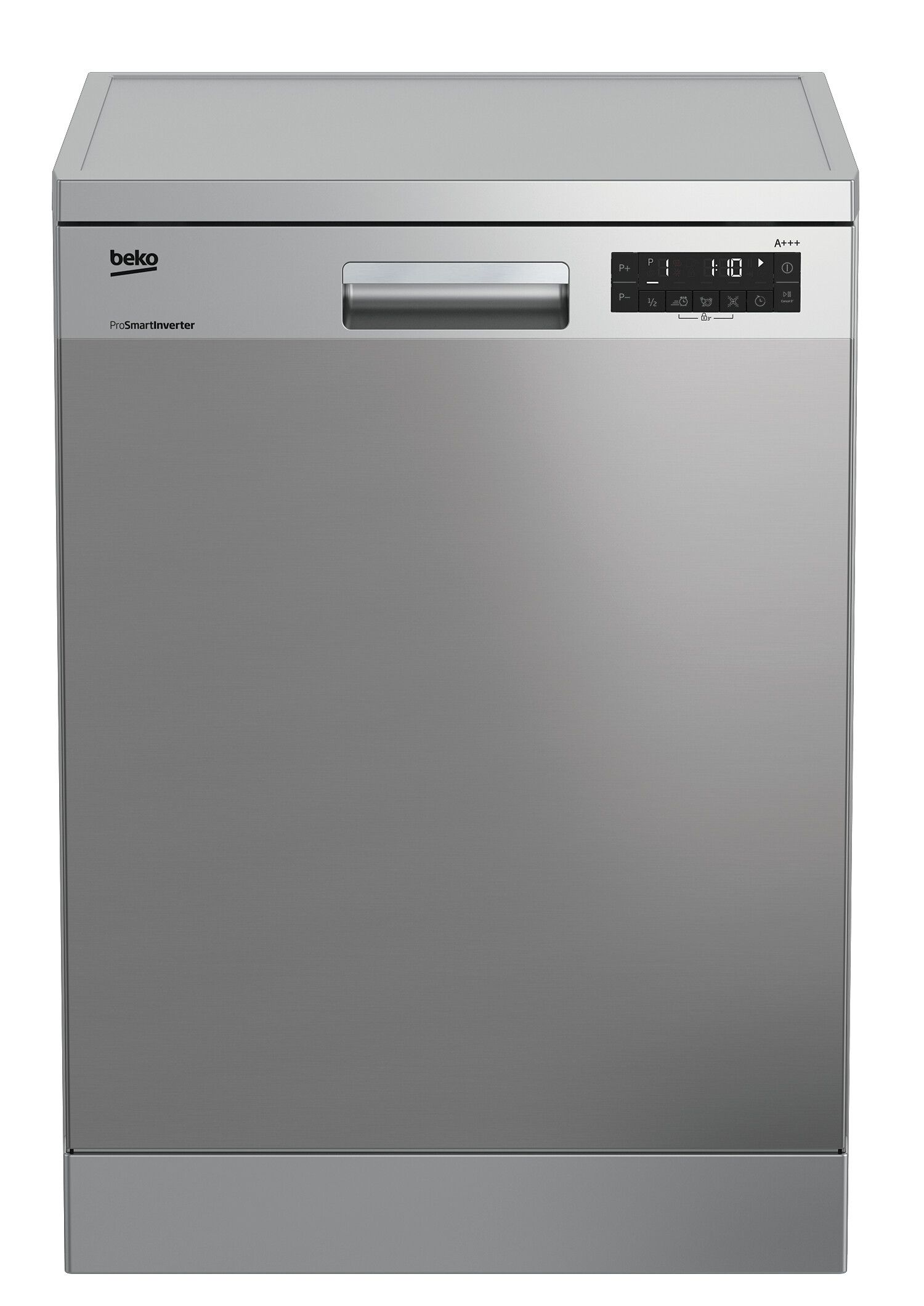 Beko DFN28430X