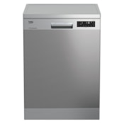 Beko DFN28430X