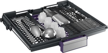 DIN28422 Beko afbeelding 2