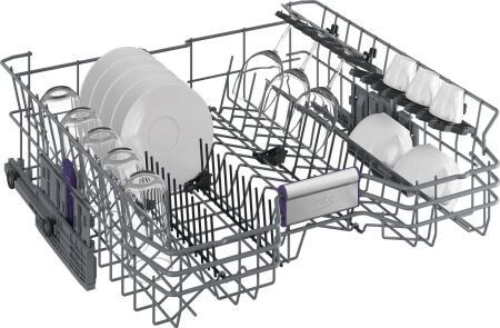 Beko vaatwasser DIN28422 afbeelding 3