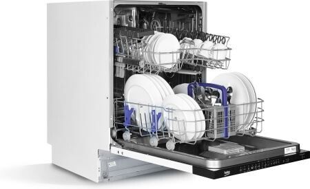 Beko vaatwasser DIN28427 afbeelding 3
