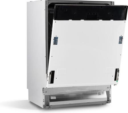 Beko DIN28427 inbouw vaatwasser afbeelding 5