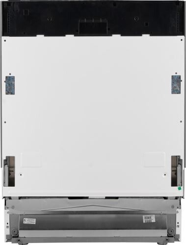 DIN28427 Beko afbeelding 2