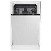 Beko DIS46120
