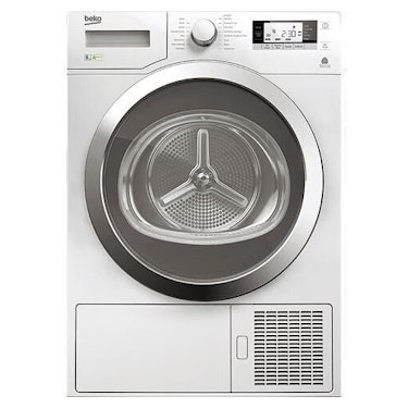 Beko DPY8506GXB1