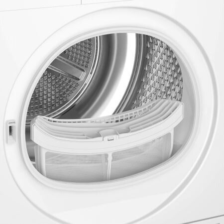 Beko DR8532GX0  wasdroger afbeelding 5