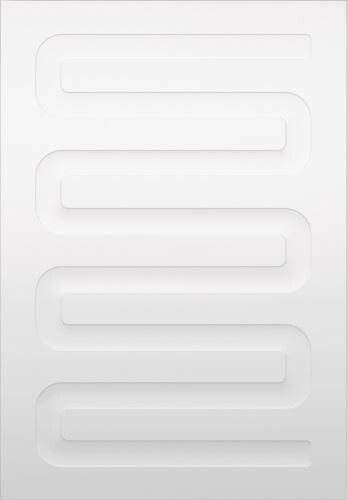 Beko wasdroger  DR8532GX0 afbeelding 4