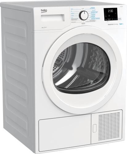 DR8532GX0 Beko afbeelding 2