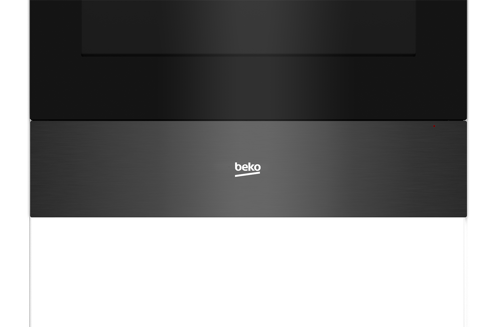 DRW11401FDX Beko afbeelding 2