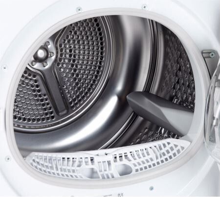 Beko wasdroger  DS8412GX0 afbeelding 4