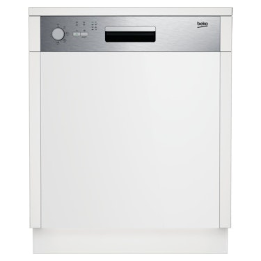 Beko DSN04311X