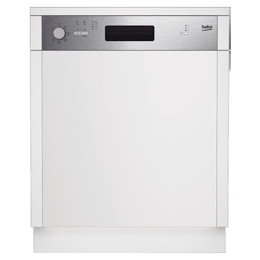 Beko DSN05310X