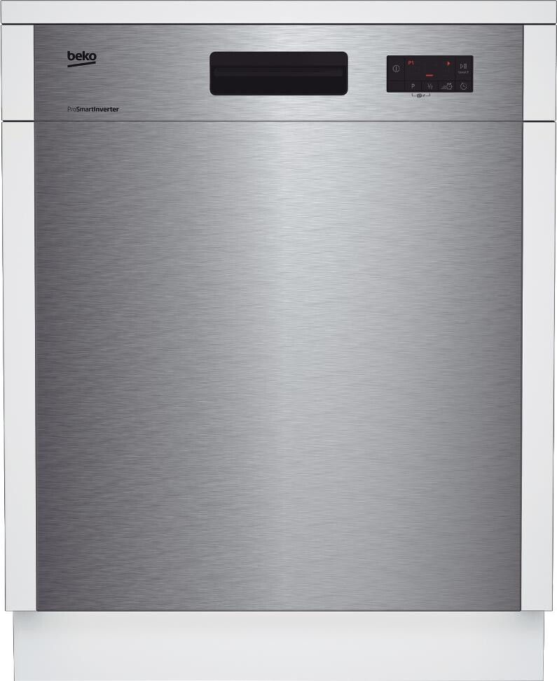 Beko DUN15420X
