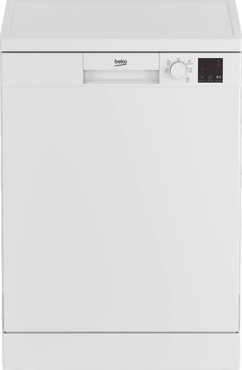 Beko DVN05320W