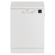 Beko DVN05320W