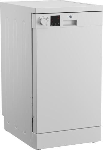 DVS05024W Beko afbeelding 2