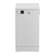 Beko DVS05024W