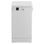 Beko DVS05024W