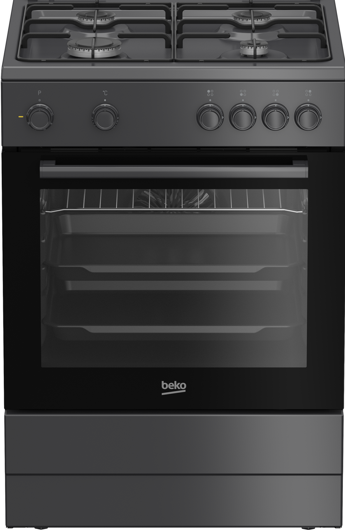Beko FBM6202A NL