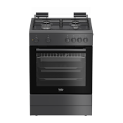 Beko FBM6202A NL