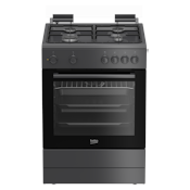Beko FBM6202A NL