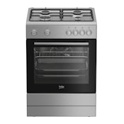 Beko FBM6202X NL