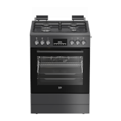 Beko FBM6232A NL