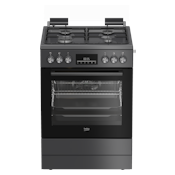 Beko FBM6232A NL