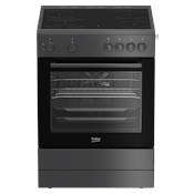 Beko FBM6701A
