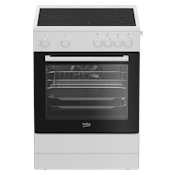 Beko FBM6701W