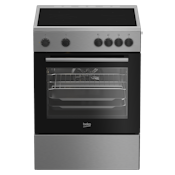 Beko FBM6701X