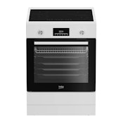 Beko FBMA6930GW