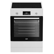 Beko FBMA6930GW