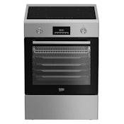 Beko FBMA6930GX