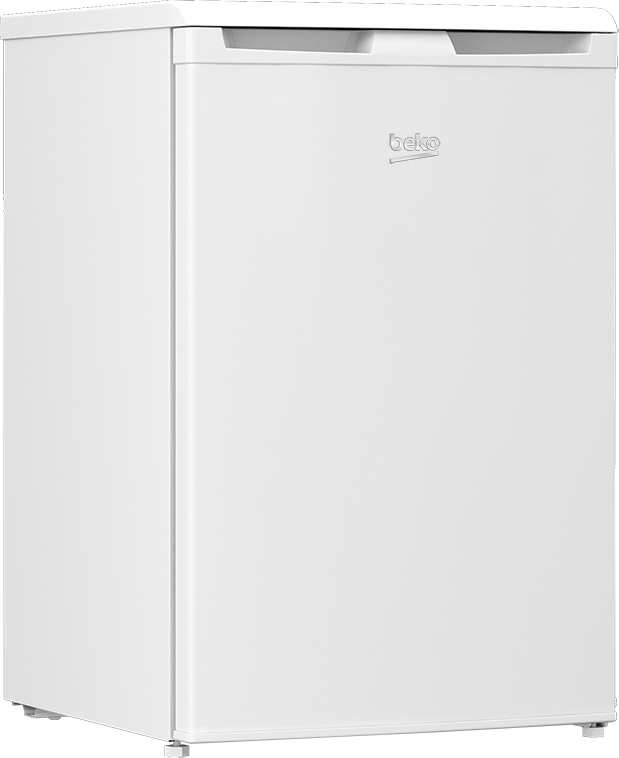 Beko vriezer FNE1074N afbeelding 3