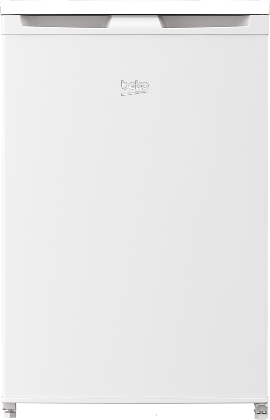 FNE1074N Beko afbeelding 2