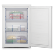 Beko FNE1074N