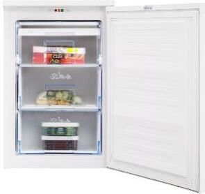 Beko FSE1074N