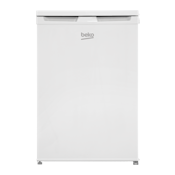 Beko FSE1174N
