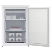 Beko FSE1175N