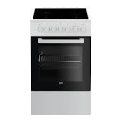 Beko FSM57100GW