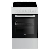 Beko FSM57100GW