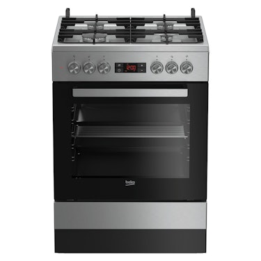 Beko FSM62330DXSNL