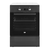 Beko FSM89301GA