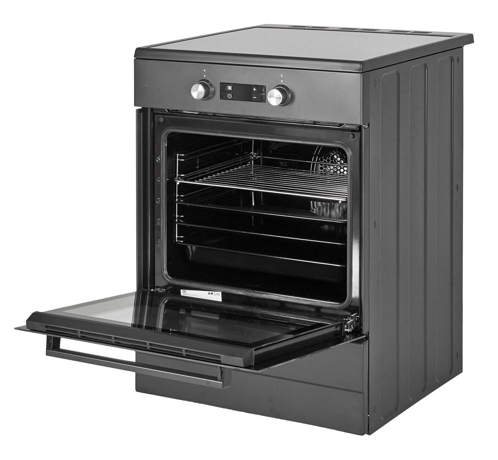 FSM89301GA van Beko afbeelding 6