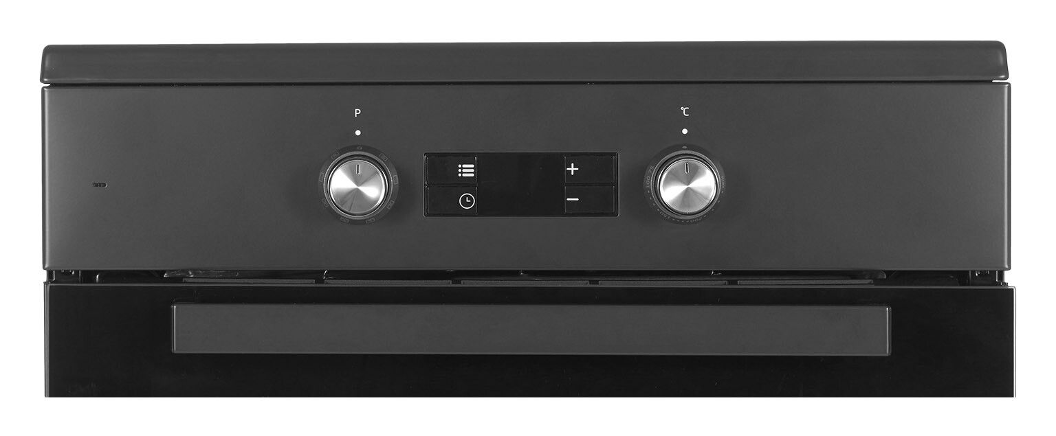 FSM89301GA Beko afbeelding 2