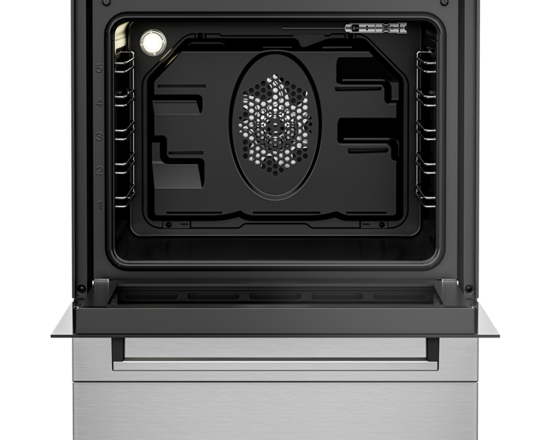 FSM89302GXS van Beko afbeelding 6